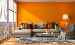 What is the most popular room color? Analogous Color Scheme Painting Ideas Design Cafe