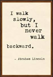 Abe Lincoln Inspirational Quote Words Of Wisdom Words Inspirational Words