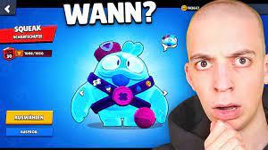 Dass es zwischen ihr und niko zum kuss gekommen ist, will denise den anderen mädels eigentlich nicht verraten. Wann Kommt Das Update Youtube