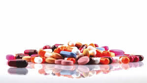 Could you survive on vitamin pills and water alone? - BBC Science Focus  Magazine