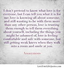 Hey Soul Mate Love Your Life Quotes Quotes Words