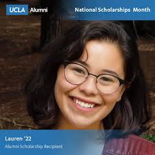 Pilipino Alumni Association of UCLA