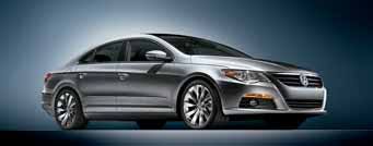 Image result for Reflex Silver 2011 CC