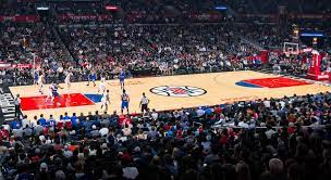 The los angeles clippers are beyond excited to welcome fans back to staples center. Cheap La Clippers Tickets Gametime