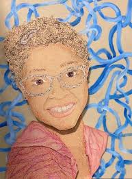 2023 South Carolina State Fair Student Art Reception October 8, 2023