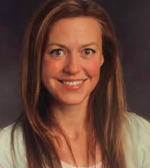 Karen Weeks Obituary August 1, 2021