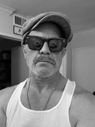 The Disappearance of Kevin Johnson (1996)