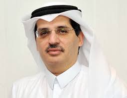 SAMENA TRENDS November 2011-00