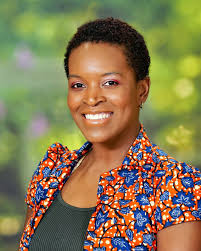 Meet our Team — The Reservoir Group