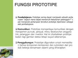 Jenis jenis proses produksi b. Modul 6 Produk Kreatif Dan Kewirausahaan Ppt Download