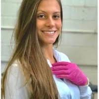 80+ "De Saad" profiles