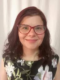 We partnered with @baptisthealthsf to make this amazing Turkey Picadillo  for Heart Month! ❤️ This heart-healthy twist