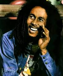 21. The examiners often .................. extremely difficult questions  for the mathematical exam. a. set b. invent c. write d. create