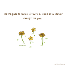 Your Opinion Of Yourself Is What Really Matters I Was Surrounded By Fields Of Buttercups And Dandelions To Yellow Quotes Yellow Flower Quotes Dandelion Quotes
