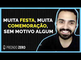A VIDA UNIVERSITÁRIA EM ARARAQUARA (UNESP)