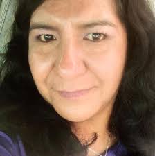 Esta austeridad es falsa, gastaron el dinero de todos para planes es**pidos  como el Tren Maya, Dos Bocas, en Morena no hay austeridad, hay  cinismo🤬😠": Priista Tania Larios sobre viajes de morenistas