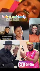 Jerry Williams' Health Crisis and AGN Suspension Explained