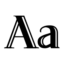 November 04, 2021 post a comment dafont font fonts jeep. Fonts Emoji Keyboard Fonts Apk Mod Download 1 2 4 Apksshare Com