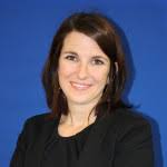 Caroline Shelley, Nurse Practitioner