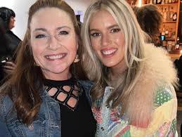 CMT NEXT WOMEN OF COUNTRY 2023