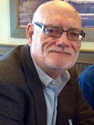 Tommy Edwin “Jack” Tatum, Jr.