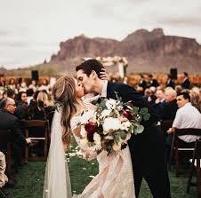 Pin On Wedding Day