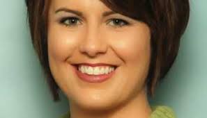 €˜Sweetheart Granny'€™ to retire from downtown antique shop