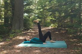 8 yoga video routines for beginners. Buy Gentle Yoga 7 Beginning Yoga Practices For Mid Life 40 S 70 S Including Am Energy Pm Relaxation Improving Balance Relief From Desk Work Core Strength And More Online In Italy B00prabxfo