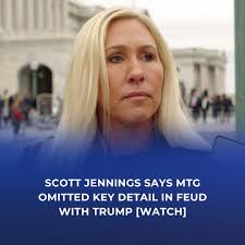 want to send a message' ... story link in comments