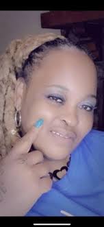 Tammie Renee Pierce Obituary (2024)