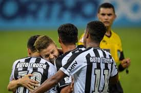 There are 23 victories for the rooster, 17 draws and 21 wins for the giant hill. Eddd3d1qjak1wm