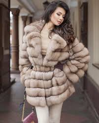 What is a mink fur coat? Mink Fur Coats Vs Sable Coats Which Should I Buy
