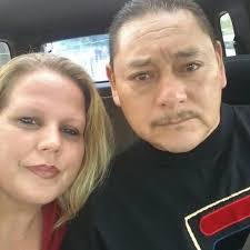 Shanda Ward's Instagram, Twitter & Facebook