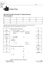 Maybe you would like to learn more about one of these? 5 1 Puzzle Time
