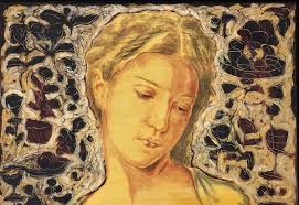 VADEMECUM for the MIAMI ART WEEK, 2022.