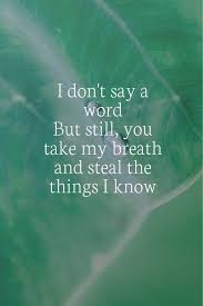 Fire on fire was released as a single on 21 december 2018 through capitol records. Music Quotes Sam Smith Fire On Fire