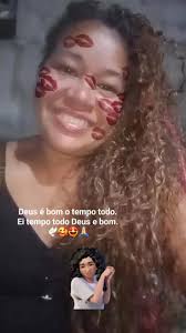 Reel by Leonor Lanzotti Alvarenga (@leonor_takimoto) · November 30, 2025