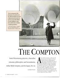 Image result for Blendtone Gray 1977 Hussmann