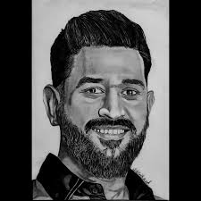 Siddharth Rane (@siddharthrane_arts) • Instagram photos and videos