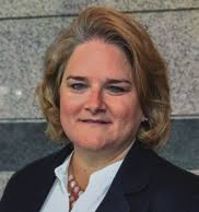 NSLAW-27797-16-NSL Newsletter_Fall 2016_FINAL_FORWEB.indd