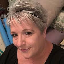 Today our daddy, Dr. Charles E. “Chuck” Hamilton would have been 96. He was  a Lafayette pediatrician for 40 years and was a retired Captain in the  Naval Reserves. We have missed