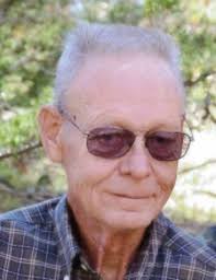 William "Chester" Loafman Obituary December 13, 2020