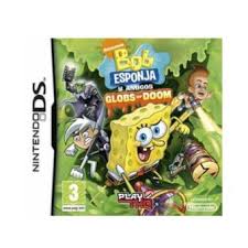 Game, amazon, el corte inglés, fnac, mediamarkt, ttdv, worten y más Juegos 3ds 2ds Los Mejores Precios Y Ofertas Fnac Nintendo