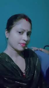 🌹Pallavi Rathore🌹