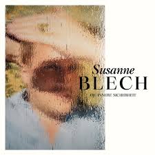We did not find results for: Stephanie Von Monaco Sichere Version Single By Susanne Blech Spotify