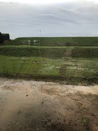 Image result for site:byggahus.se slutsamråd