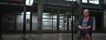 Afbeeldingsresultaat voor dineke van es verwoeste steden