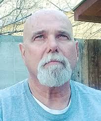 James 'Jim' Edward Blick