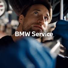 BMW Sikora Mikołów