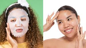 Meet the 95-year-old inventor behind this genius product